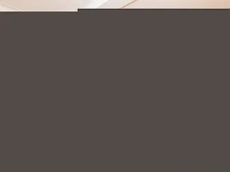 Sold by Bellmarc Realty