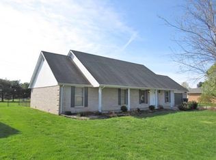 348 Planters Way, Somerset, KY