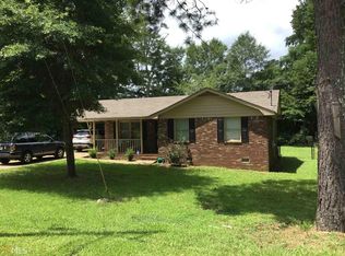 270 Pitts Chapel Rd, Newborn, GA 30056
