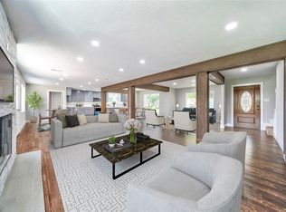 18110 Oakhampton Dr, Houston, TX 77084