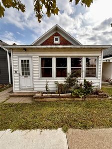 813 E Mark St, Winona, MN, 55987