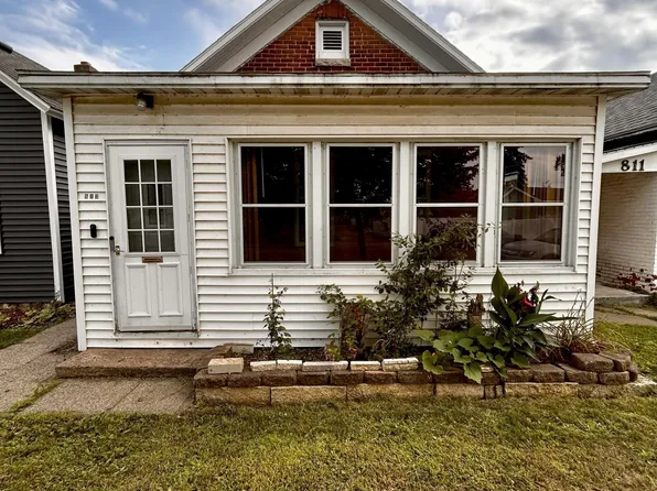 813 E Mark St, Winona, MN 55987