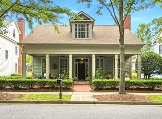 12737 Lecoma Trce, Milton, GA 30004