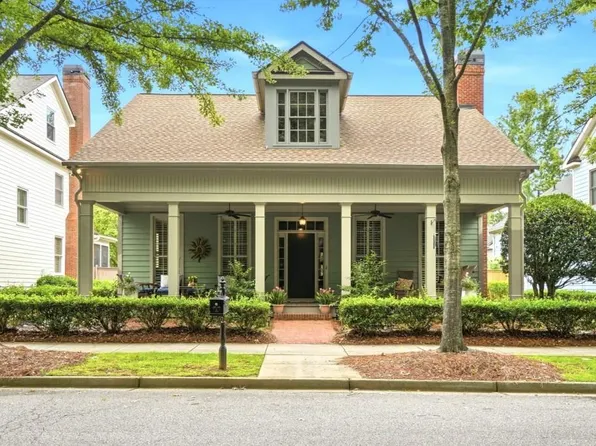 12737 Lecoma Trce, Milton, GA 30004