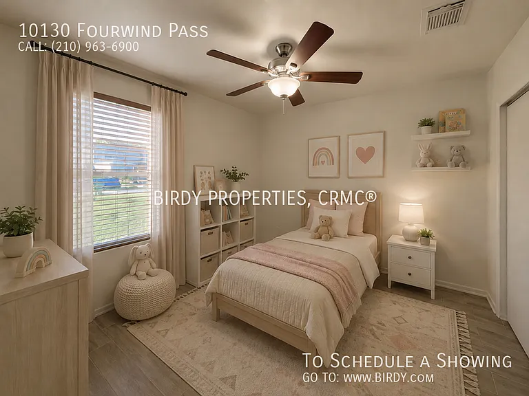 10130 Fourwind Pass — Photo 5