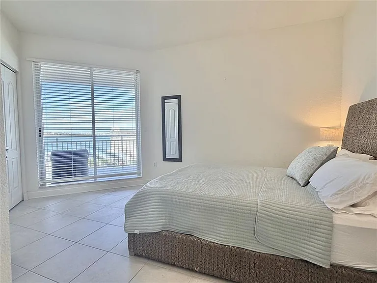 1200 Gulf Blvd #1001 — Photo 20