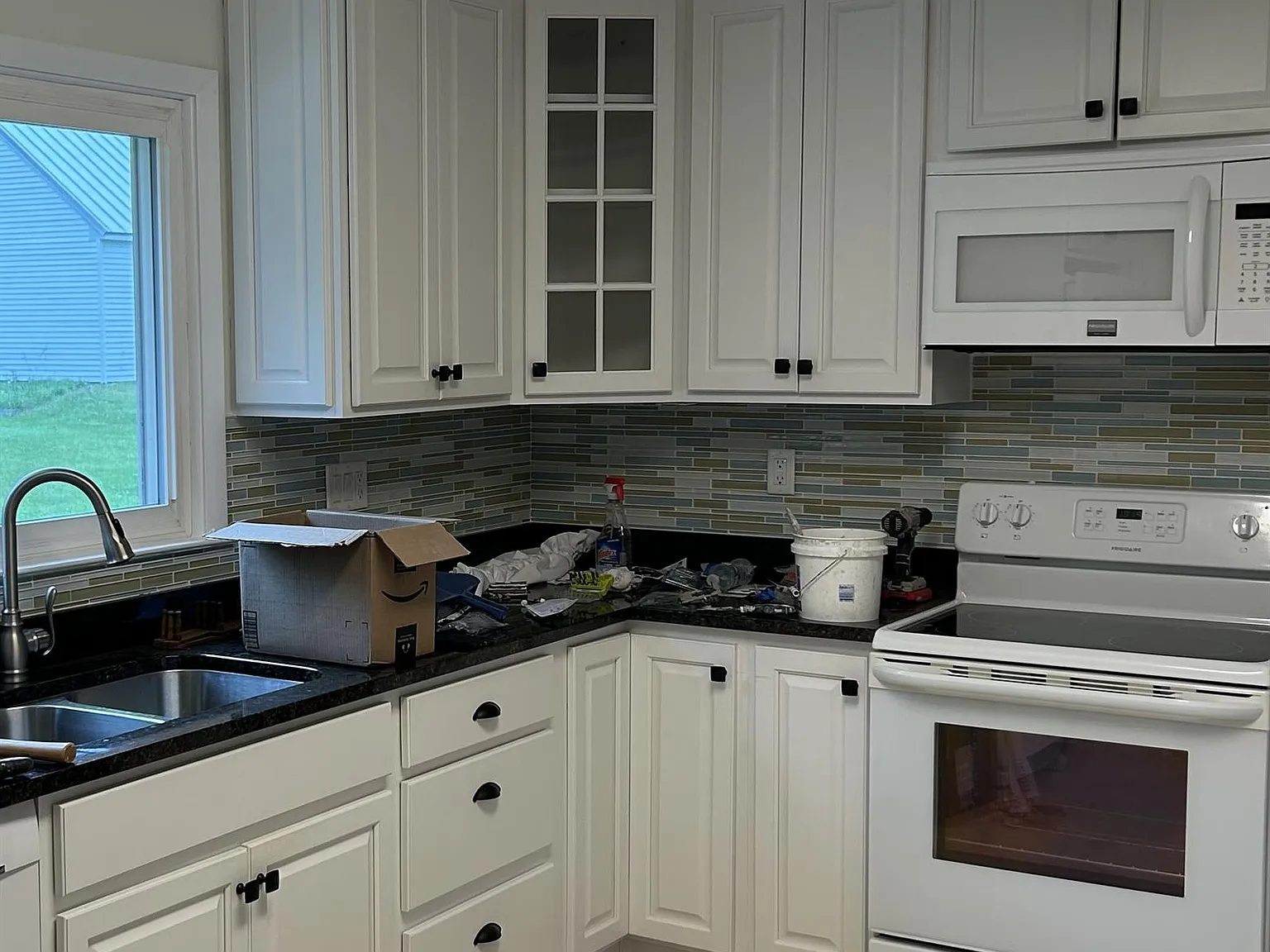 118 Pierce Street - 1 — Photo 3