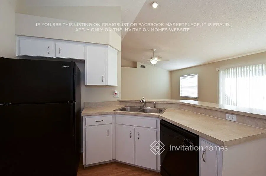 2291 Garden Chase Dr Lakeland, FL 33812 — Photo 4