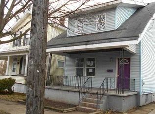 503 W 3rd St, Erie, PA 16507