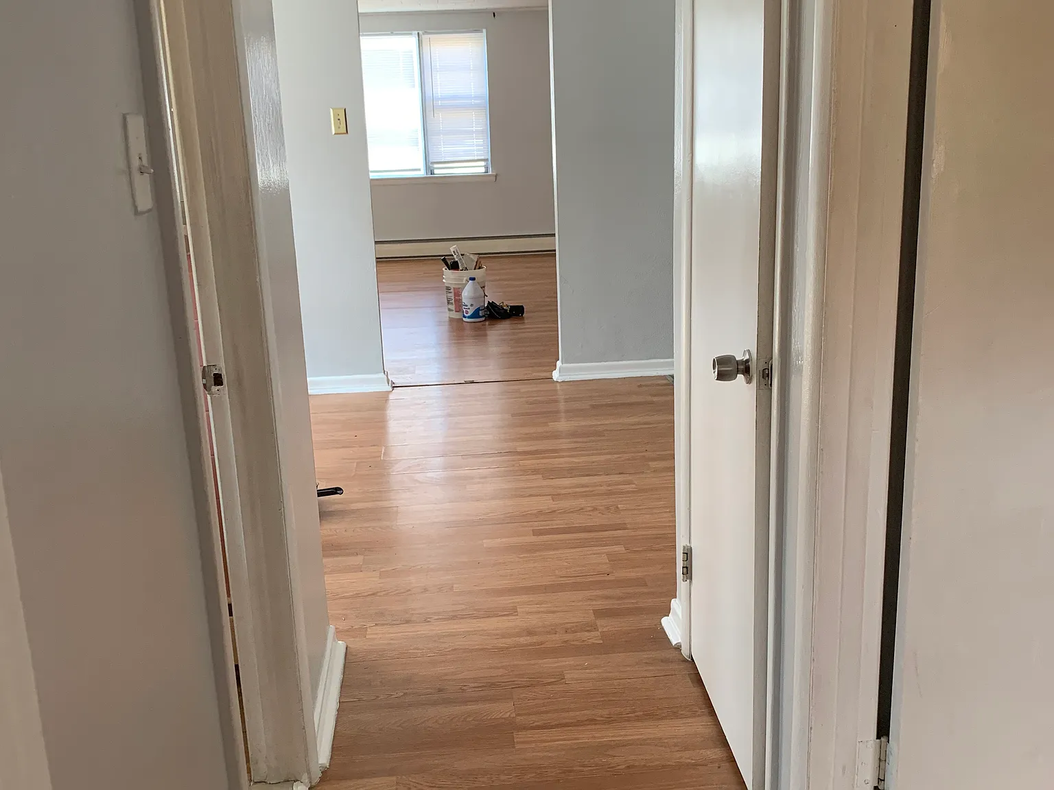 1604 Stanwood St — Photo 4