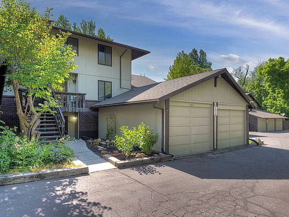 2nd image of 4612 S Woodduck Ln