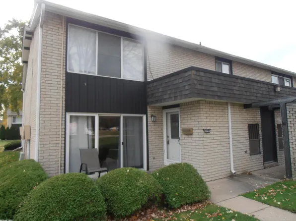 8264 Karam Blvd Unit 1, Warren, MI 48093