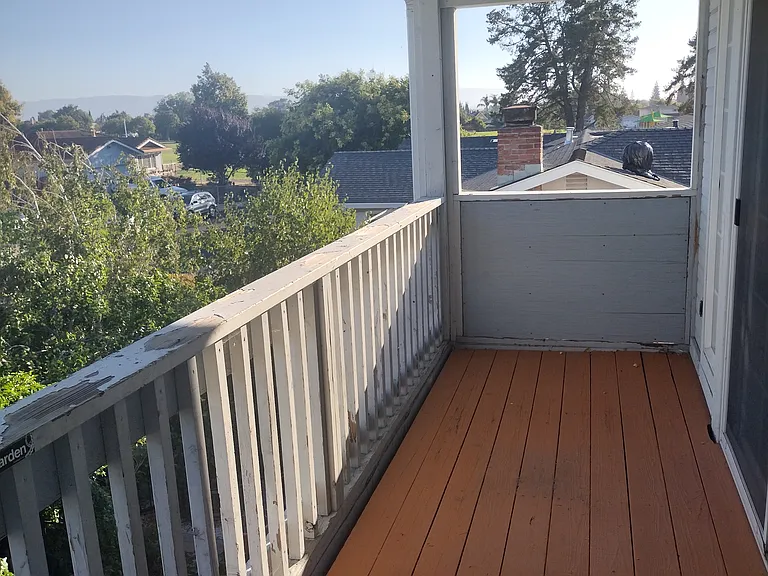 1623 Big Bend Dr — Photo 4