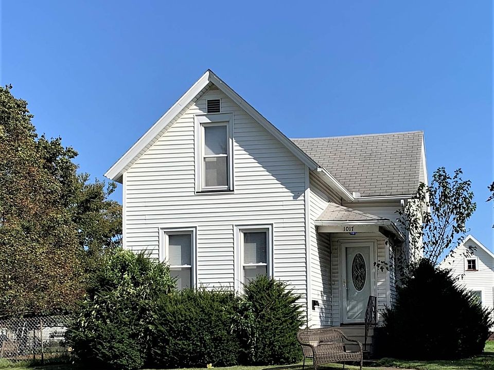 1st image of 1017 N Kellogg St