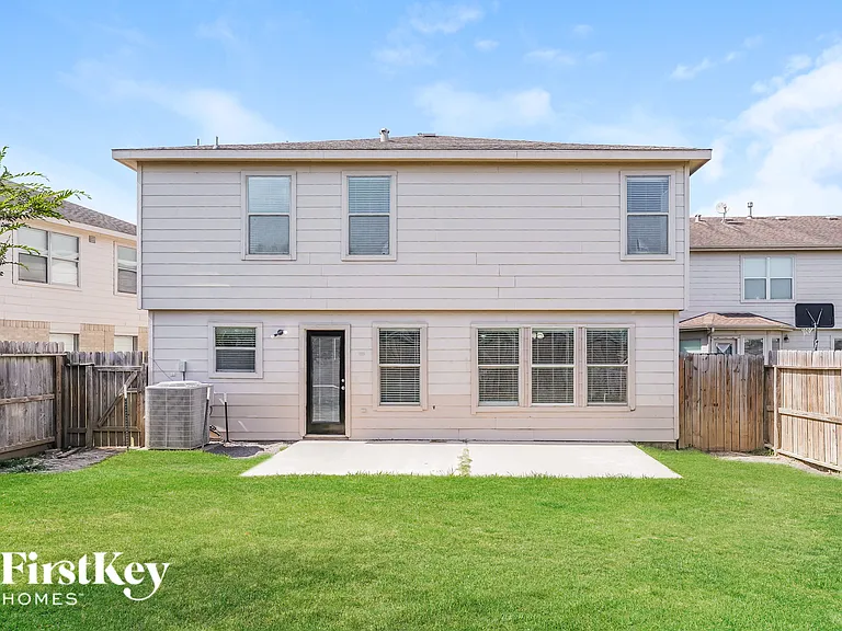 20539 Cypress Gully Dr — Photo 14