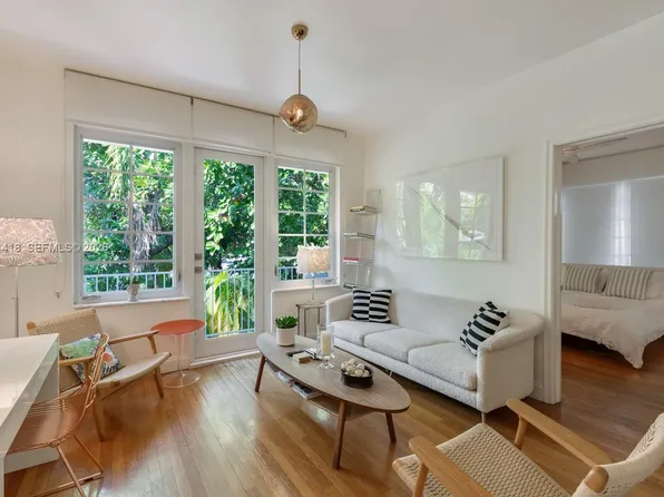 739 11th St APT 12, Miami Beach, FL 33139