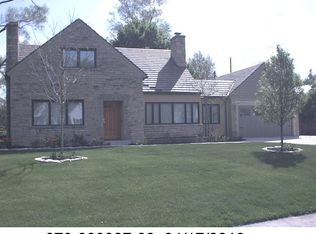 2050 Bedford Rd, Columbus, OH 43212