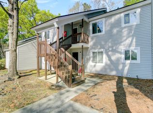 5 Rudwick Cir, Goose Creek, SC 29445