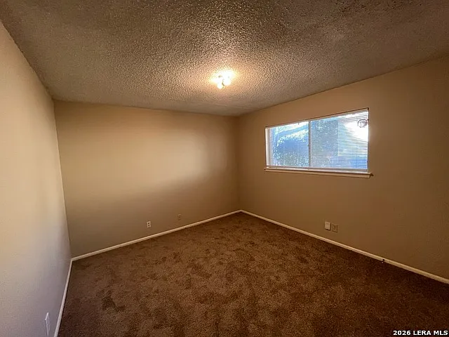 4526 Maybrook Woods — Photo 15
