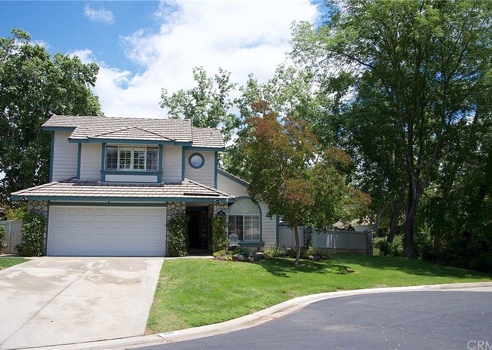 1st image of 410 Westbrook Cir