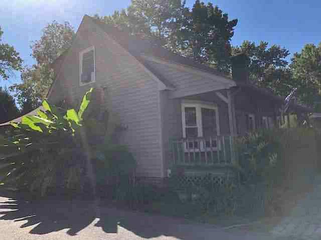1st image of 9323 Edington Dr
