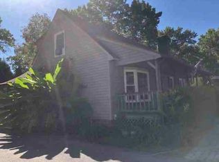 9323 Edington Dr, North Chesterfield, VA 23237