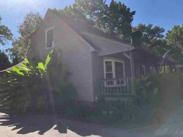 9323 Edington Dr, North Chesterfield, VA 23237