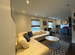 9 Remsen St #1A, Staten Island, NY 10304