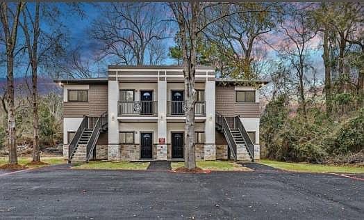 1st image of 21255 W Memorial Dr #B