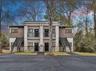 21255 W Memorial Dr #B, Porter, TX 77365