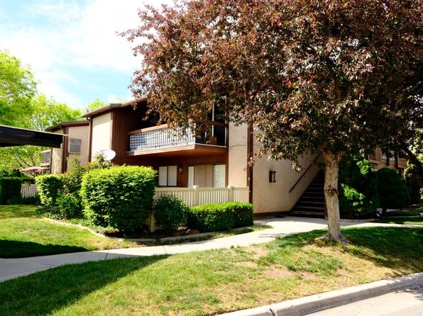 325 E 2550 N APT 23, North Ogden, UT 84414