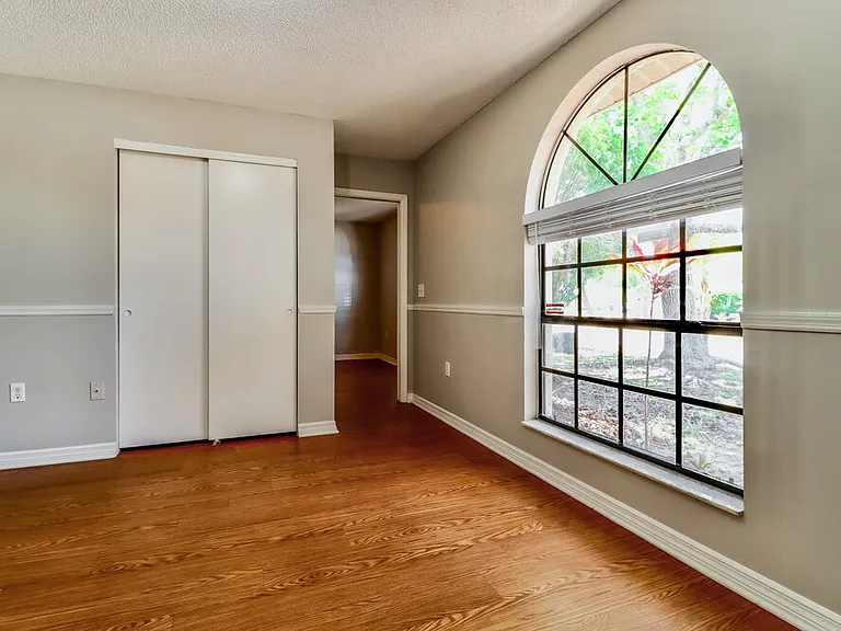 8030 Gabriel Dr — Photo 16