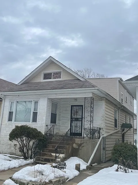 1339 W 98th Pl photo 1