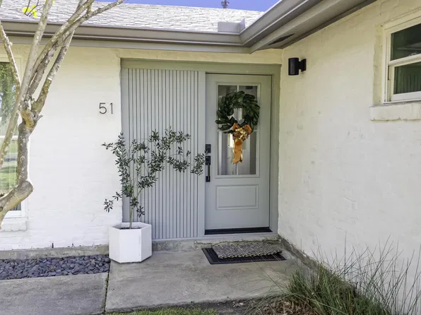 51 Texas Ave, Houma, LA 70360