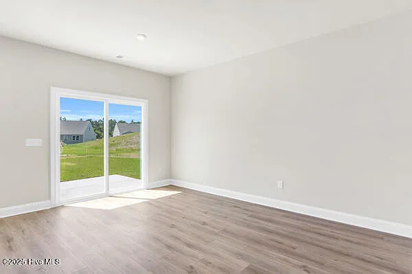 6202 Raystone Way — Photo 14
