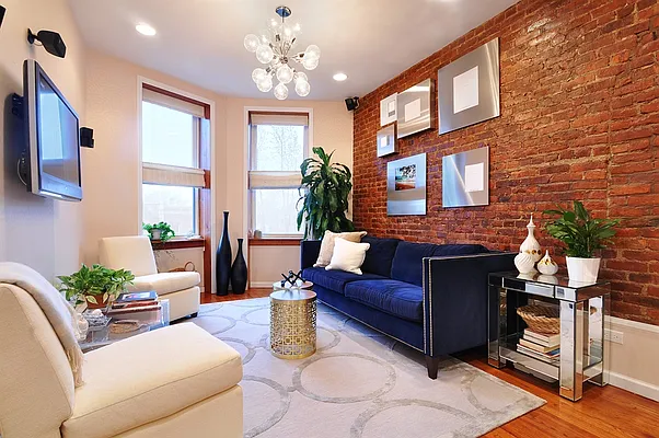 Sold by Corcoran | media 16