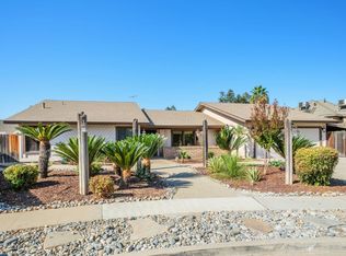 8507 N Akron Ave, Fresno, CA 93720