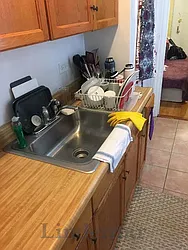 Rented by Lindemar LLC