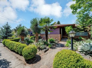 2427 SE 66th Ave, Portland, OR 97206