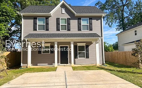 439 Dawn Cir Photo 1