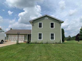 8579 Smith Rd, Medina, OH 44256