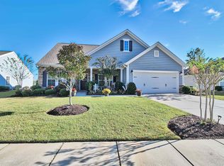 1443 Castleberry Pl, Myrtle Beach, SC 29588