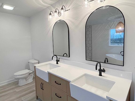 5th image of (Undisclosed Address)