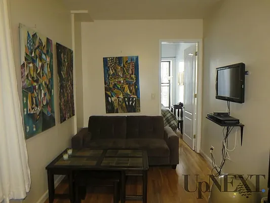 Rented by UpNext Real Estate | media 50