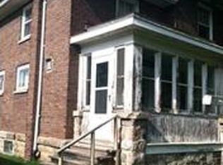 363 N Main St, Fowler, MI 48835