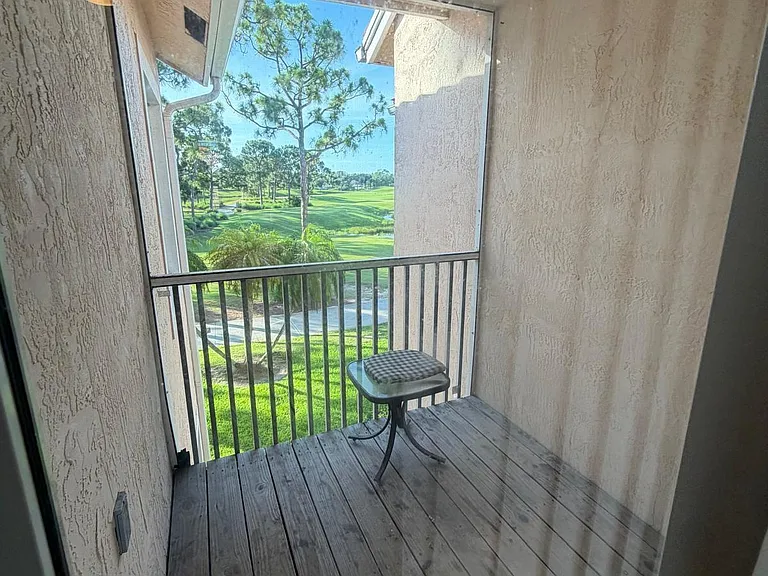 9895 Perfect Dr #B — Photo 6