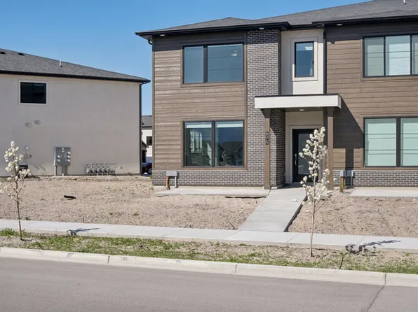 975 W 950 S, American Fork, UT 84003