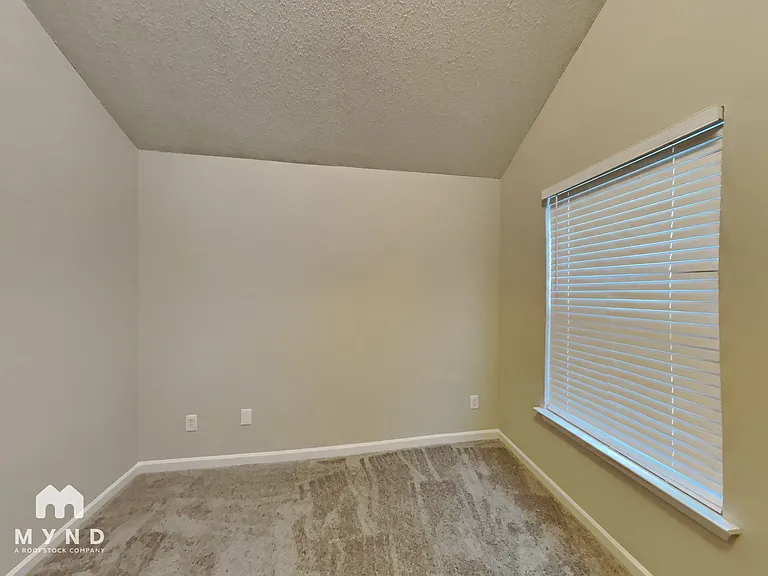 2772 Live Oak Trl — Photo 21