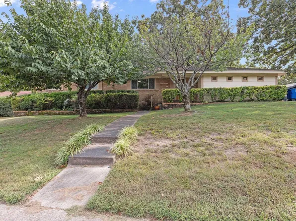 (undisclosed Address), North Little Rock, AR 72116