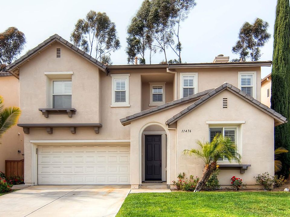1st image of 11476 Creekstone Ln